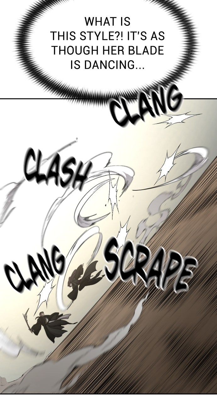 Read Return of the Blossoming Blade Manga Online