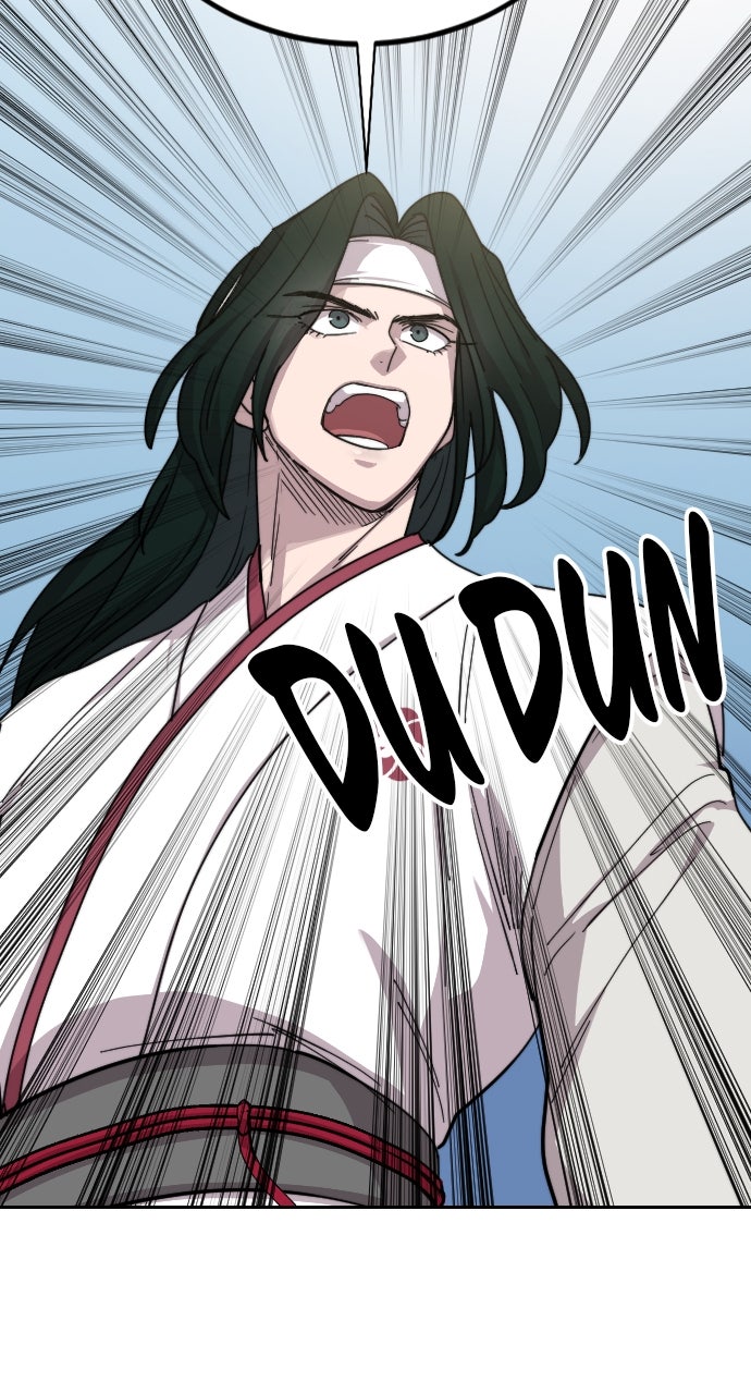 Read Return of the Blossoming Blade Manga Online