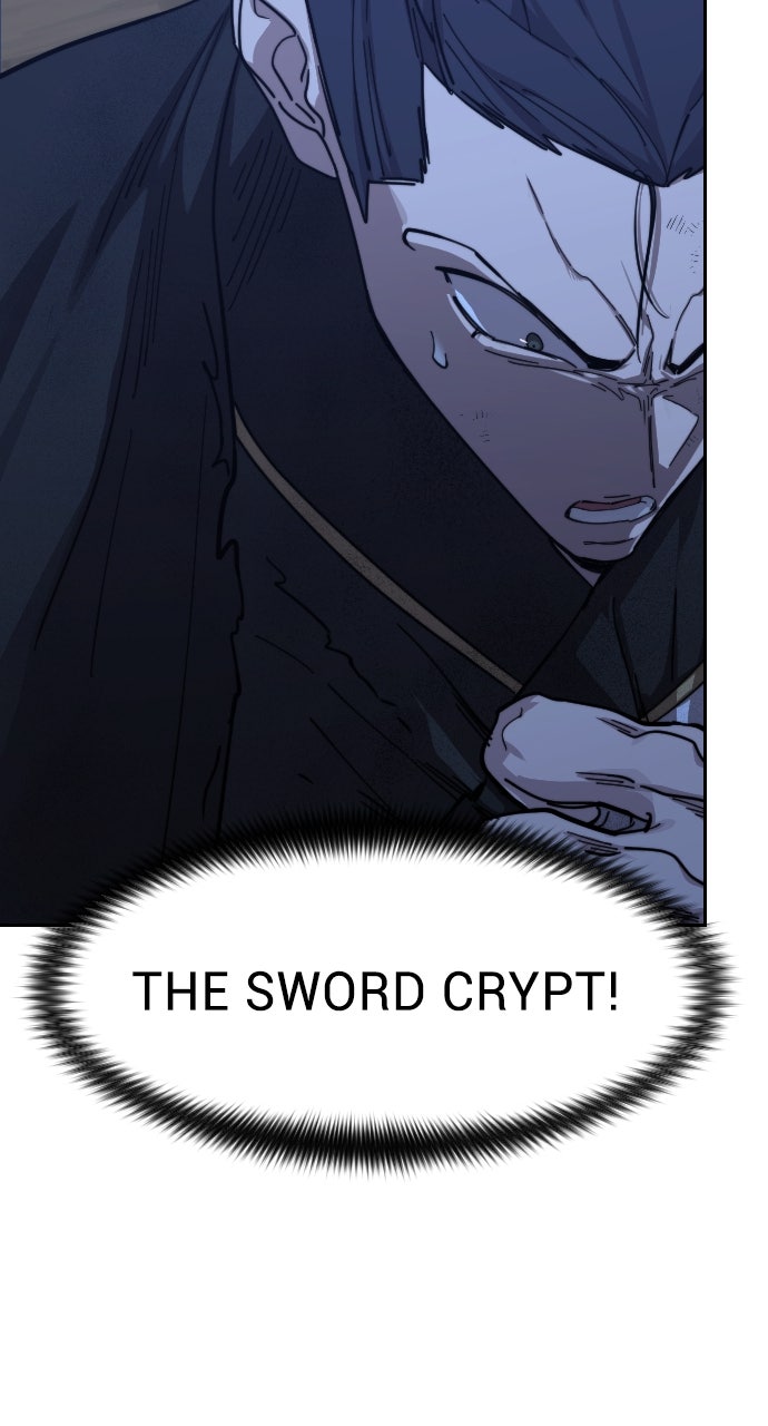 Read Return of the Blossoming Blade Manga Online