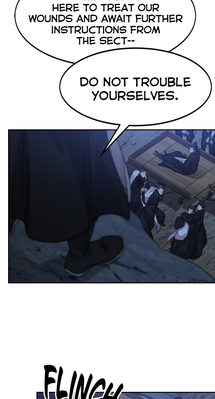 Read Return of the Blossoming Blade Manga Online