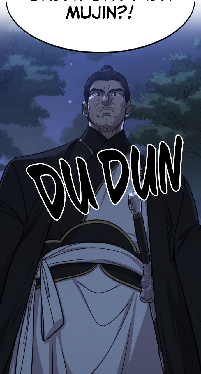 Read Return of the Blossoming Blade Manga Online