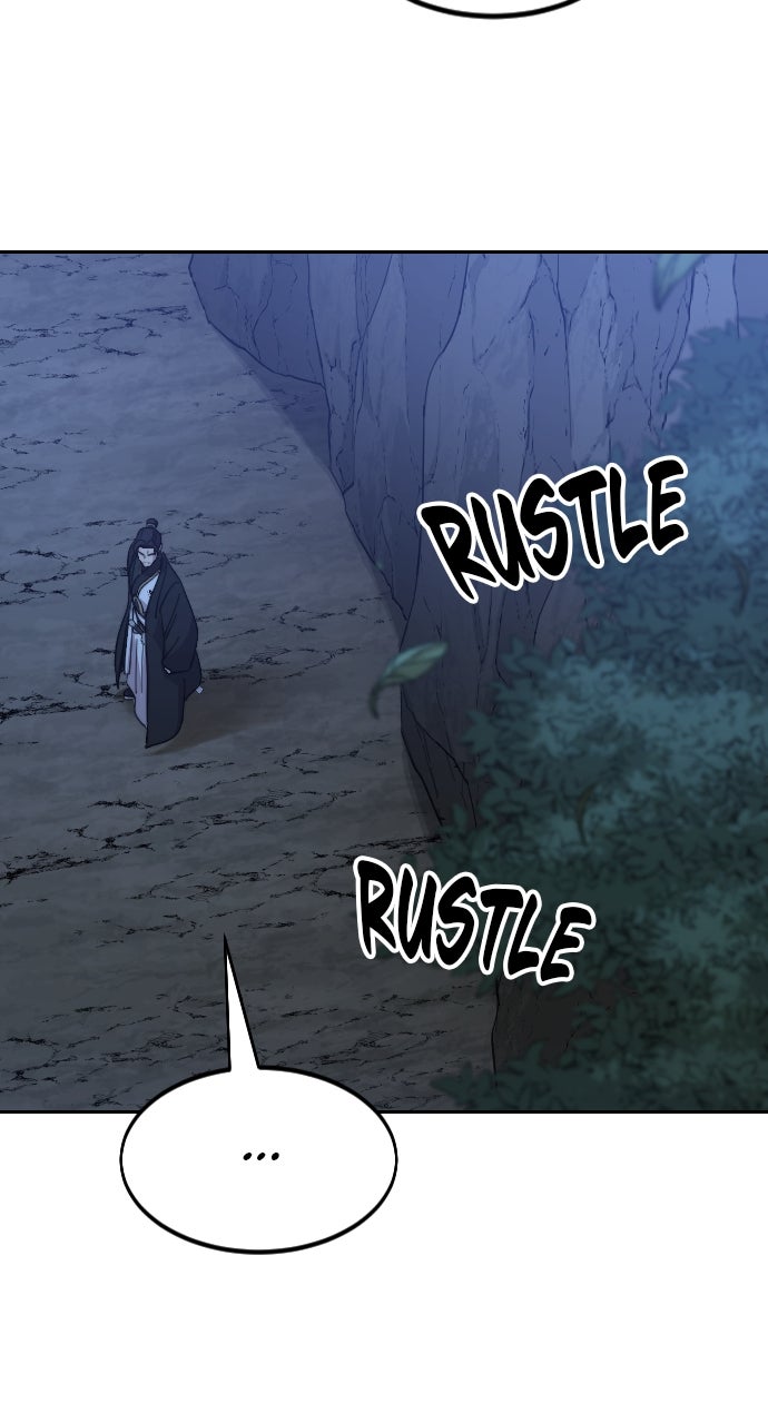 Read Return of the Blossoming Blade Manga Online