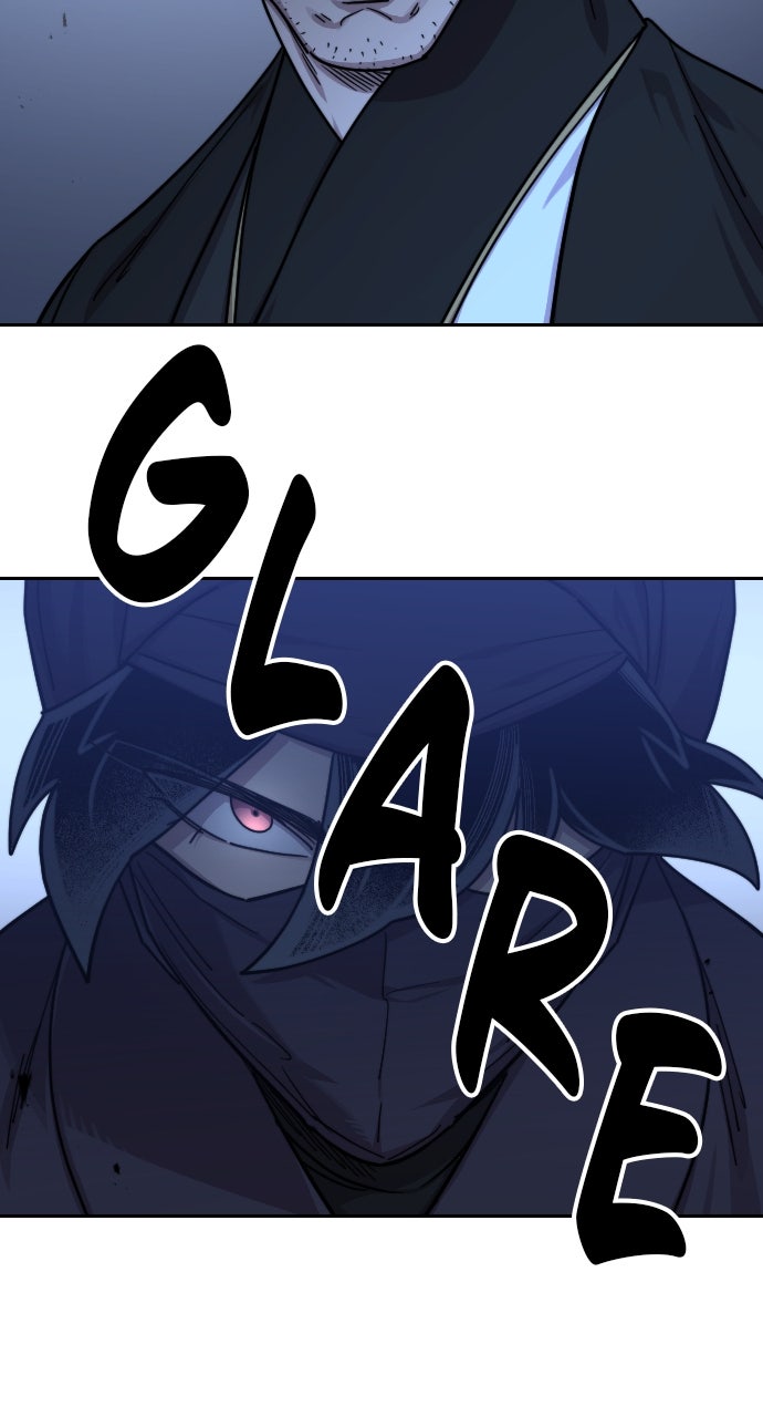 Read Return of the Blossoming Blade Manga Online