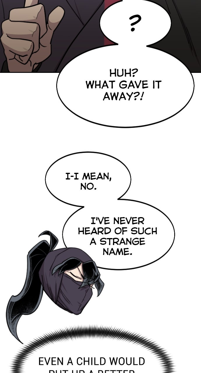 Read Return of the Blossoming Blade Manga Online