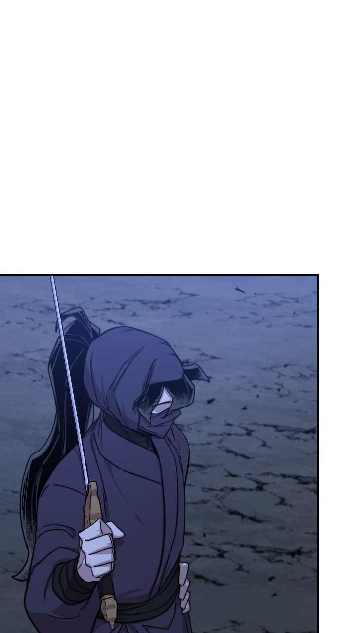 Read Return of the Blossoming Blade Manga Online