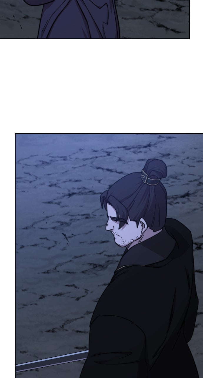 Read Return of the Blossoming Blade Manga Online