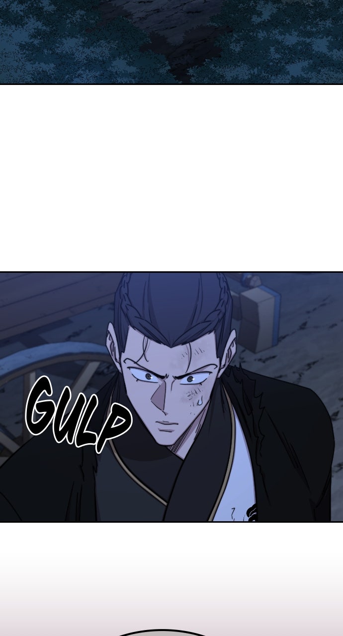 Read Return of the Blossoming Blade Manga Online