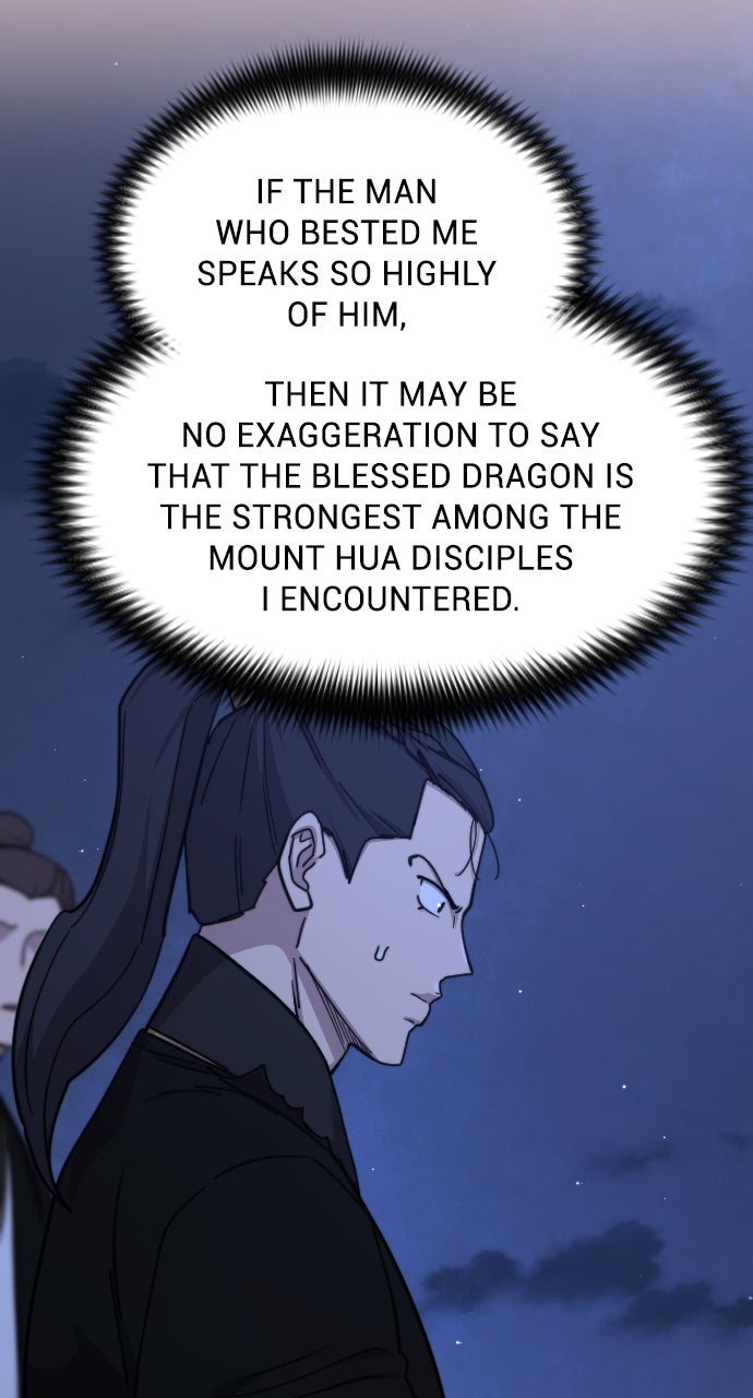 Read Return of the Blossoming Blade Manga Online