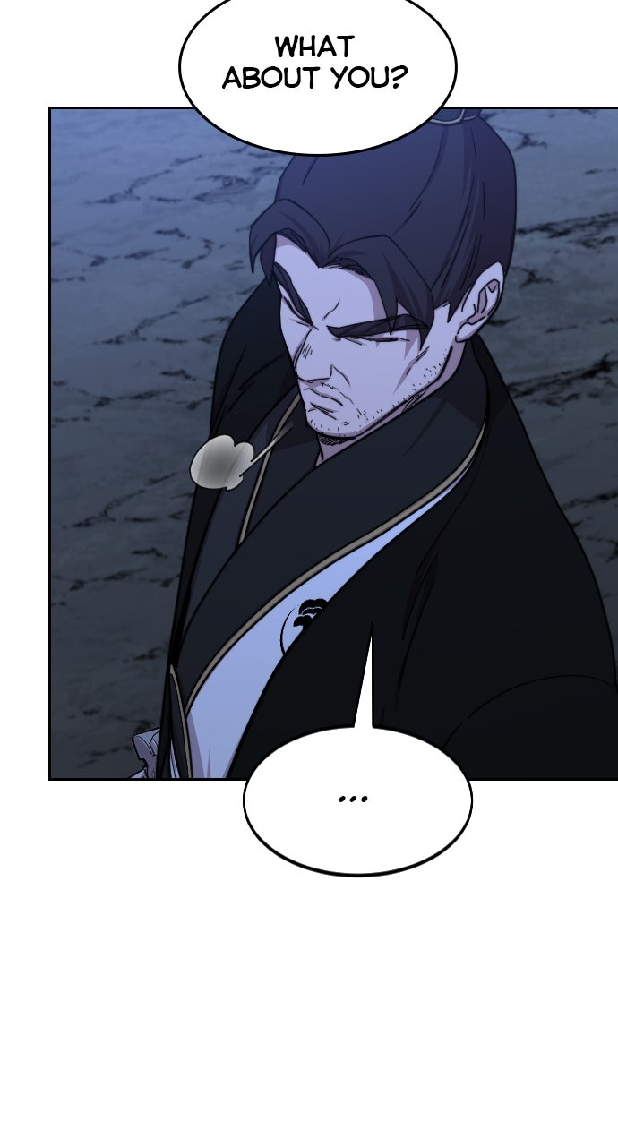 Read Return of the Blossoming Blade Manga Online