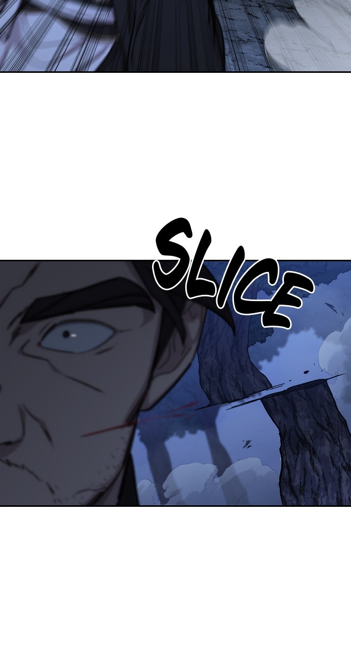 Read Return of the Blossoming Blade Manga Online