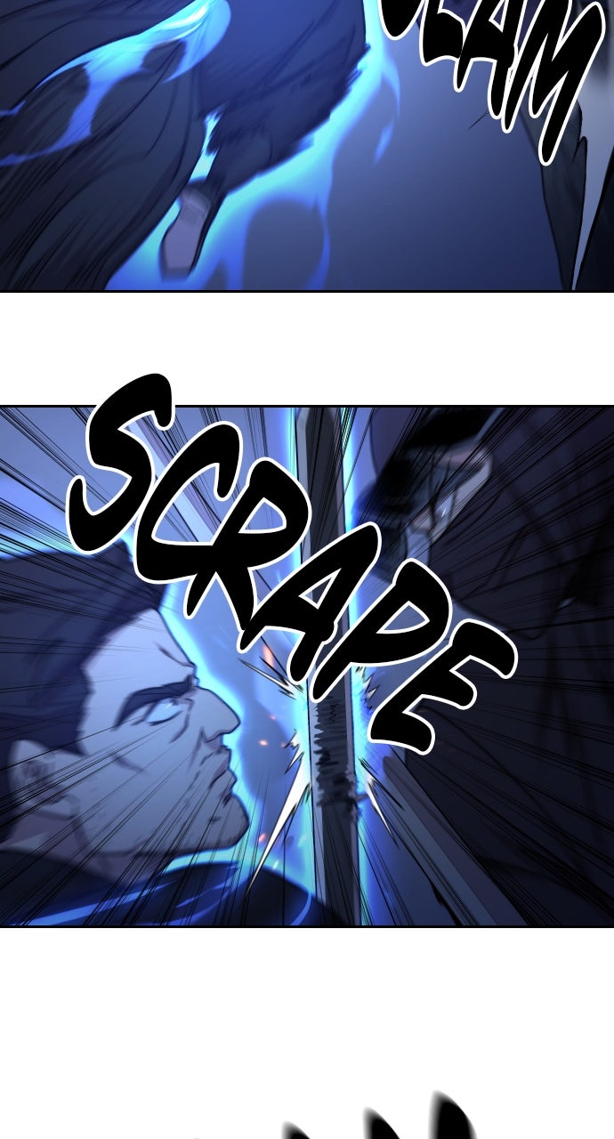 Read Return of the Blossoming Blade Manga Online