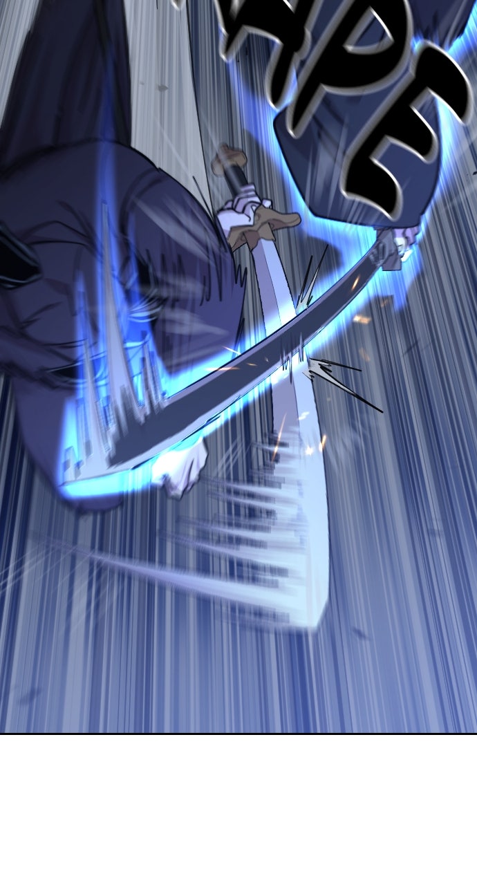 Read Return of the Blossoming Blade Manga Online