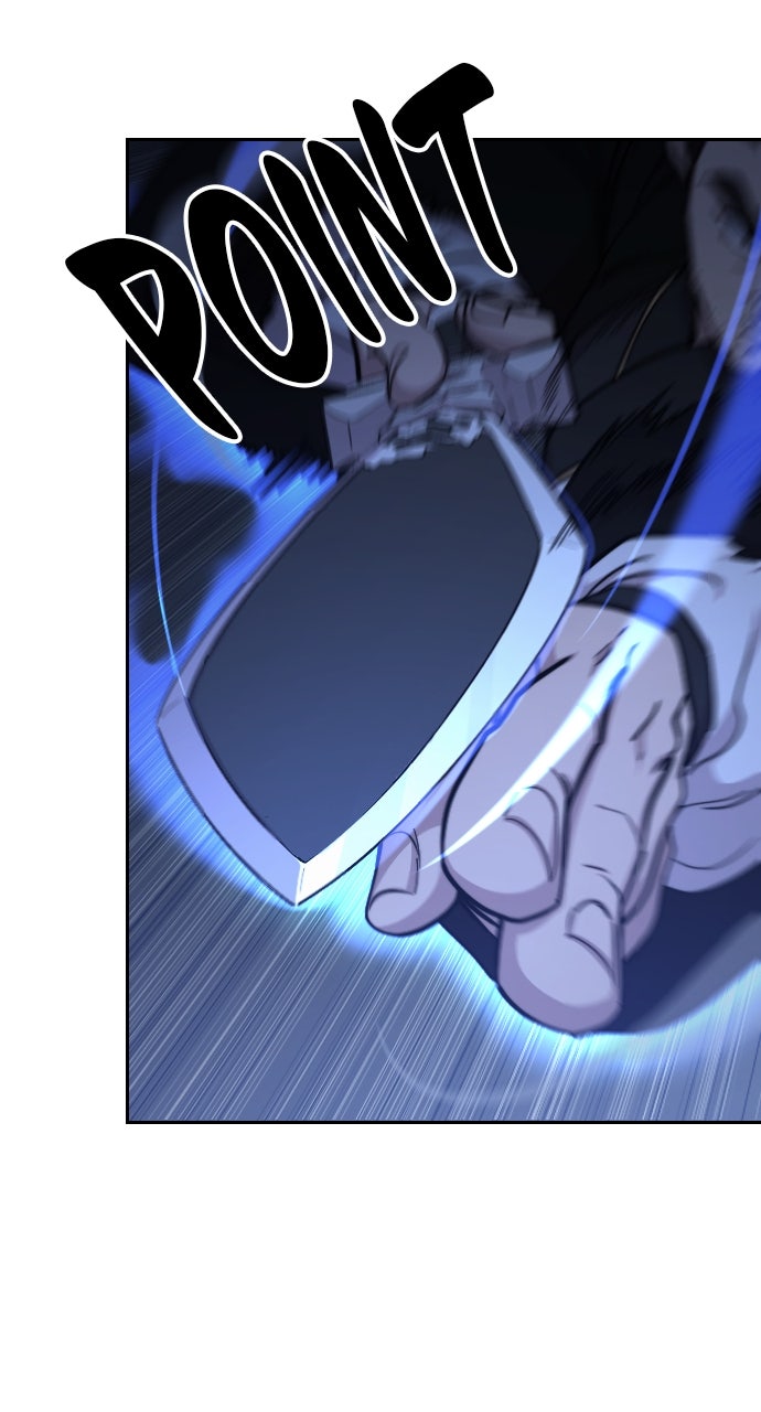 Read Return of the Blossoming Blade Manga Online