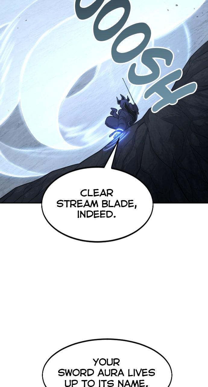Read Return of the Blossoming Blade Manga Online