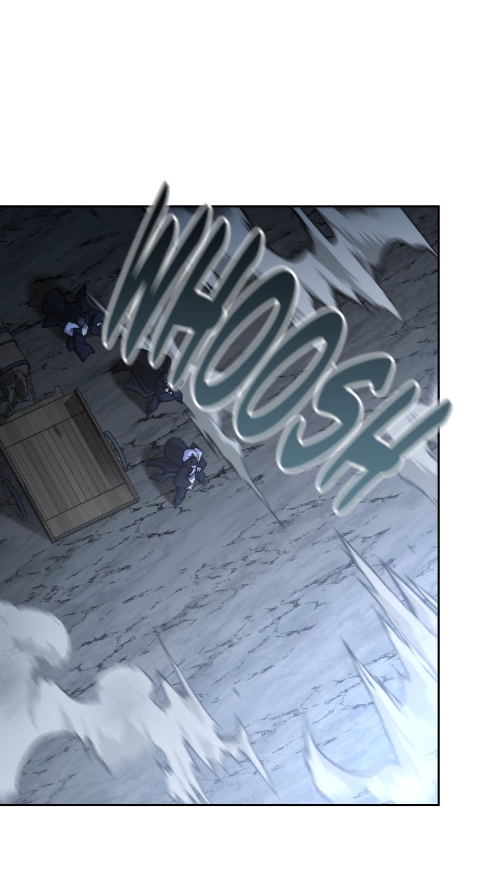 Read Return of the Blossoming Blade Manga Online