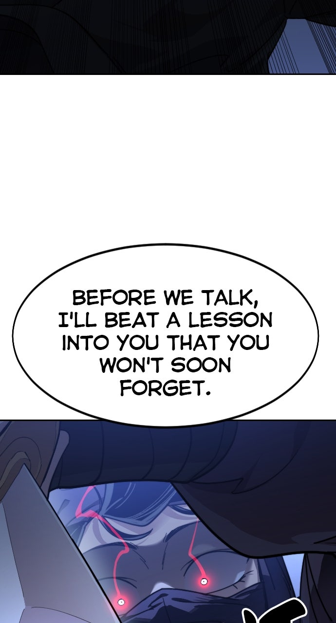 Read Return of the Blossoming Blade Manga Online
