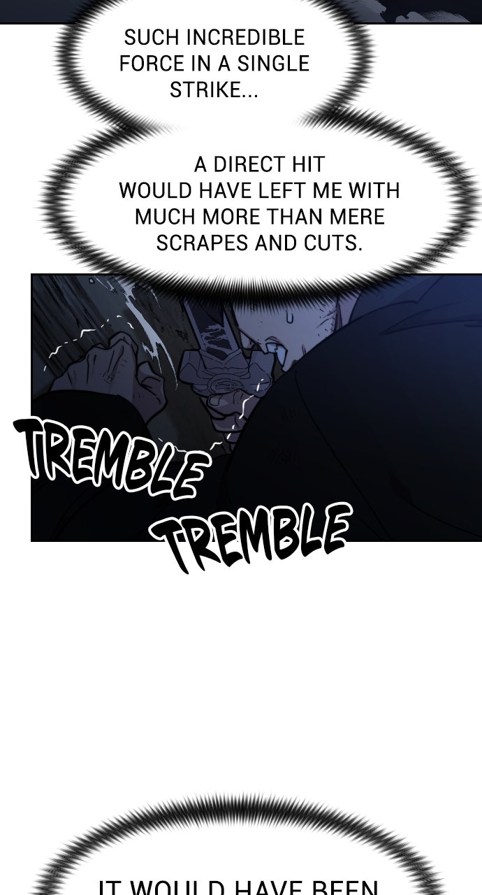 Read Return of the Blossoming Blade Manga Online