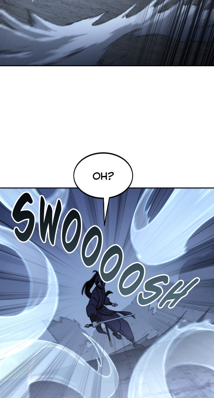 Read Return of the Blossoming Blade Manga Online