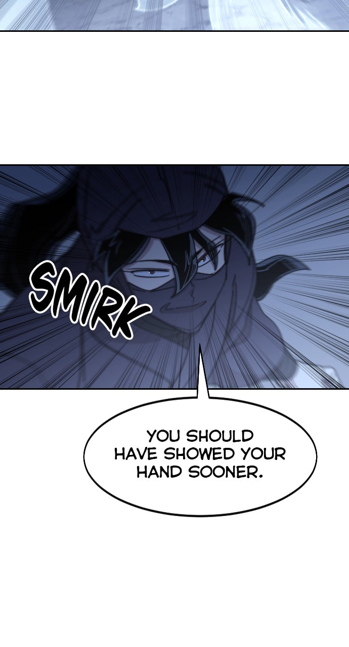 Read Return of the Blossoming Blade Manga Online