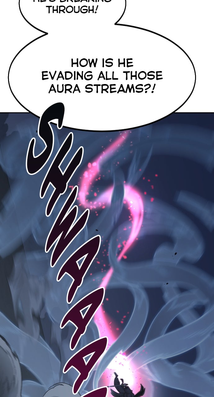 Read Return of the Blossoming Blade Manga Online