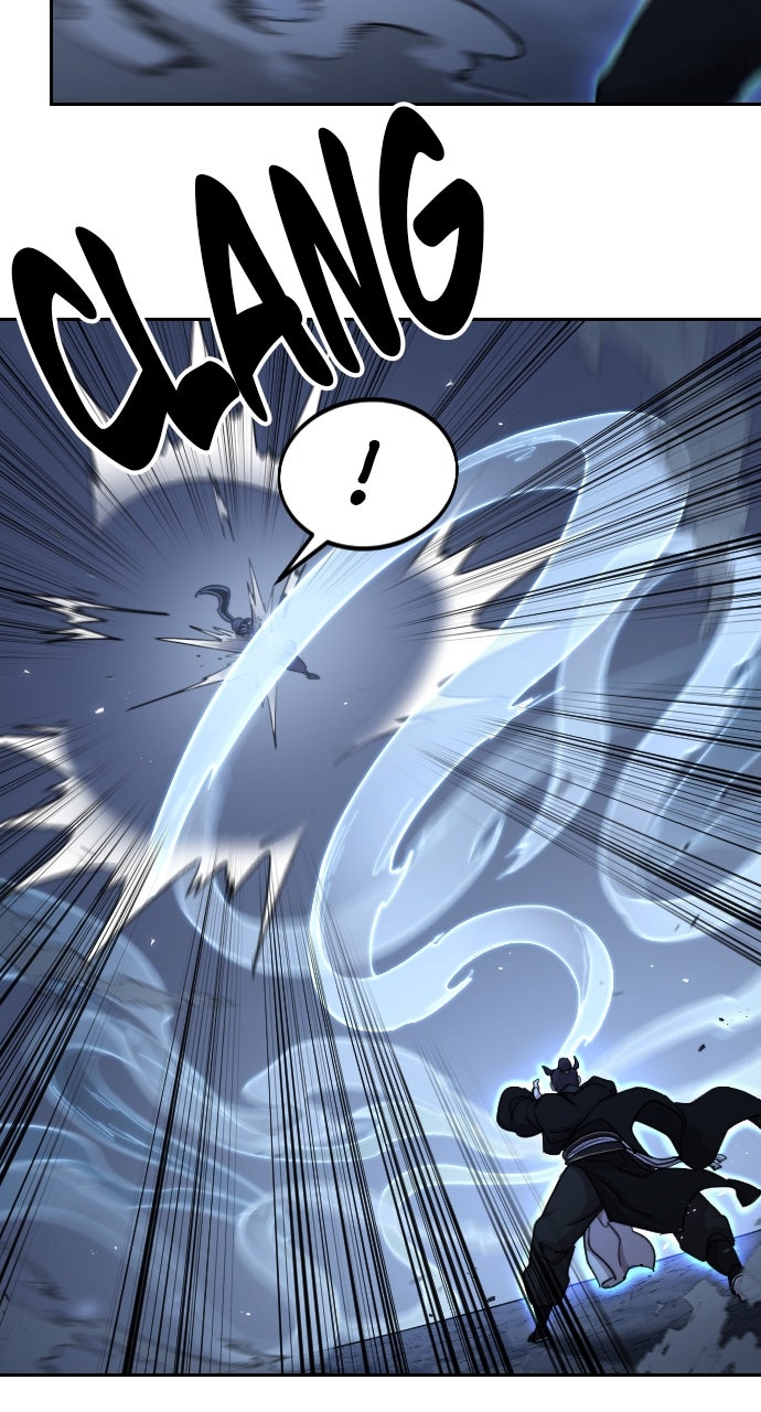 Read Return of the Blossoming Blade Manga Online