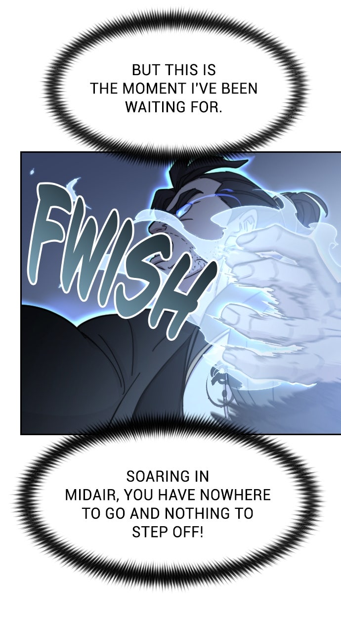 Read Return of the Blossoming Blade Manga Online