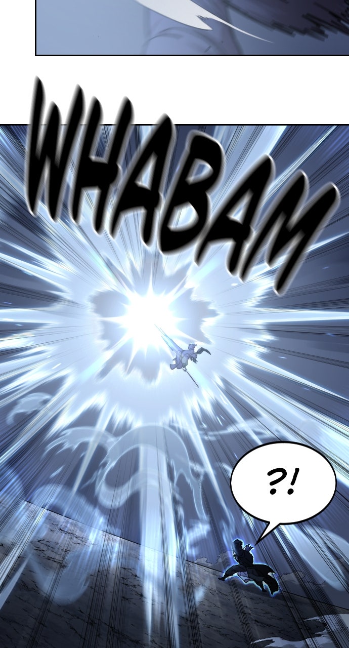 Read Return of the Blossoming Blade Manga Online