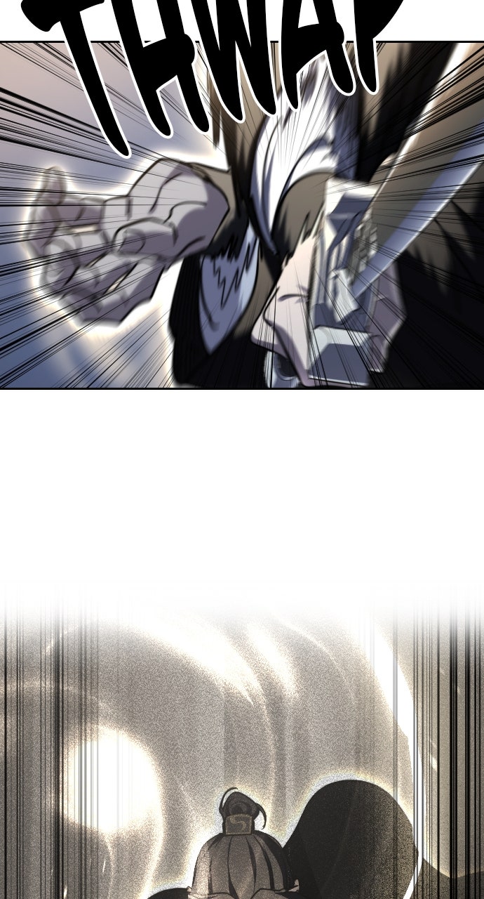 Read Return of the Blossoming Blade Manga Online