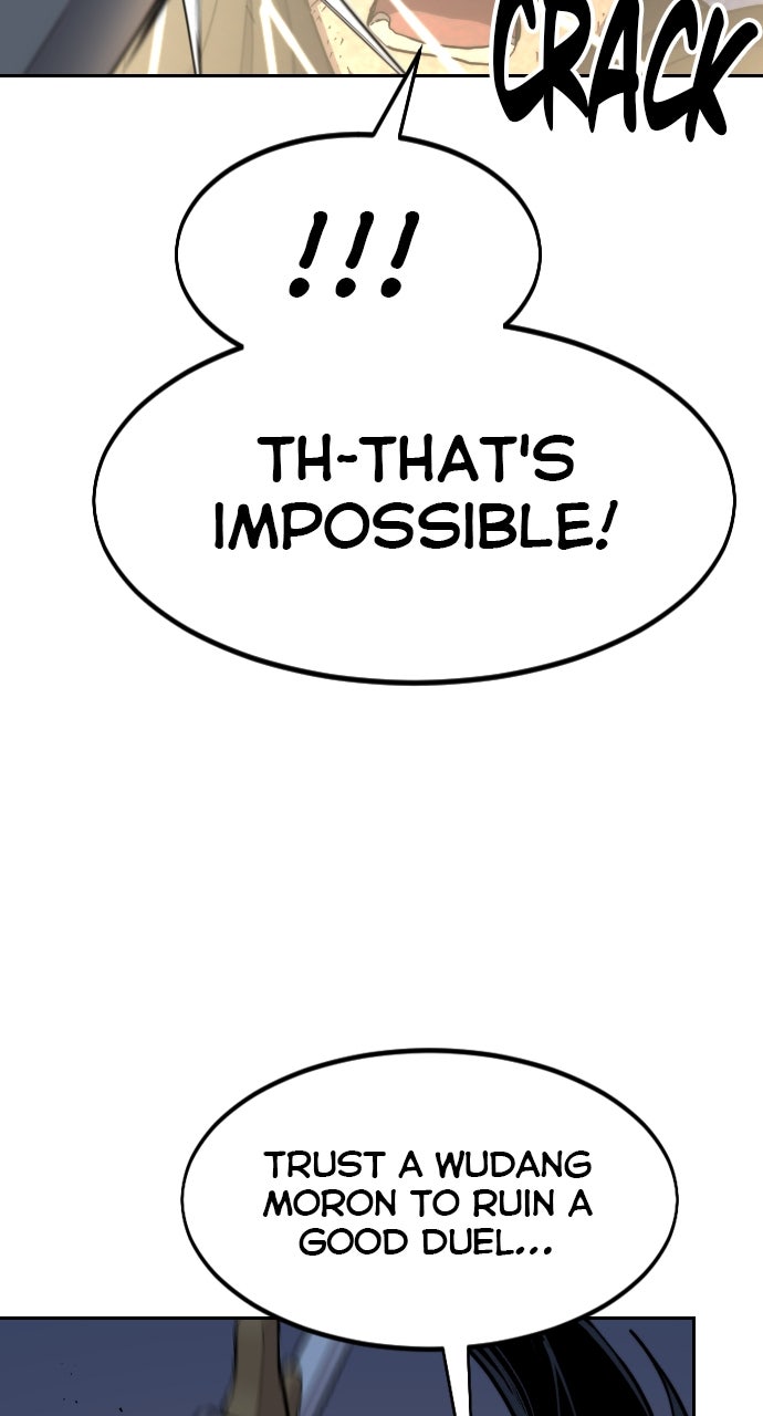 Read Return of the Blossoming Blade Manga Online
