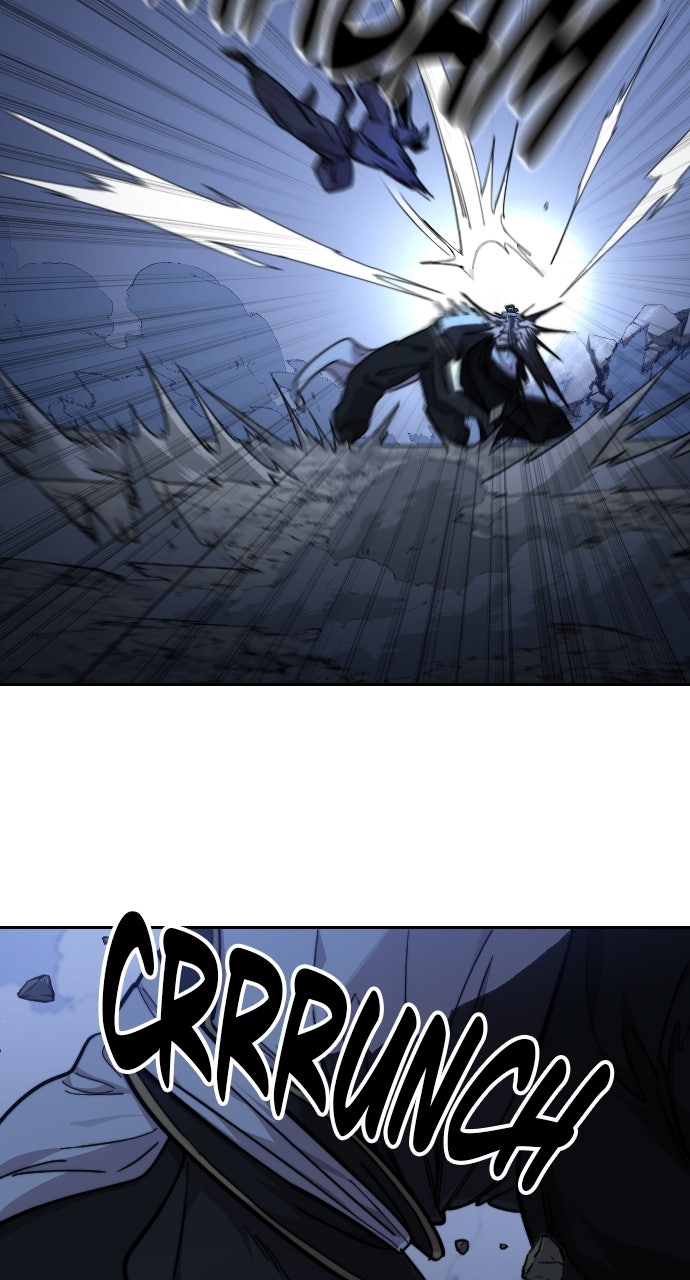 Read Return of the Blossoming Blade Manga Online