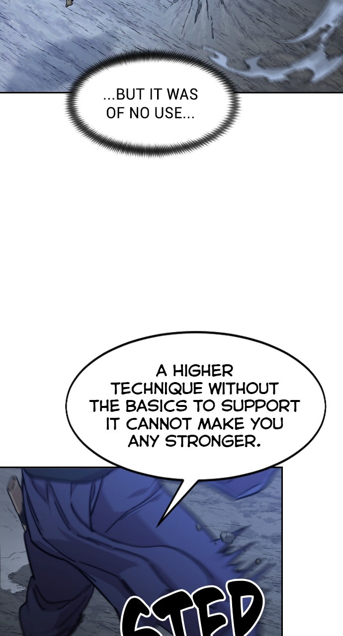 Read Return of the Blossoming Blade Manga Online
