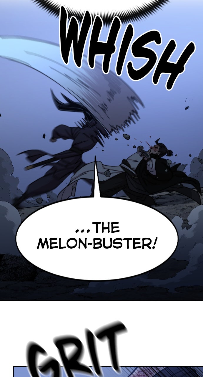 Read Return of the Blossoming Blade Manga Online