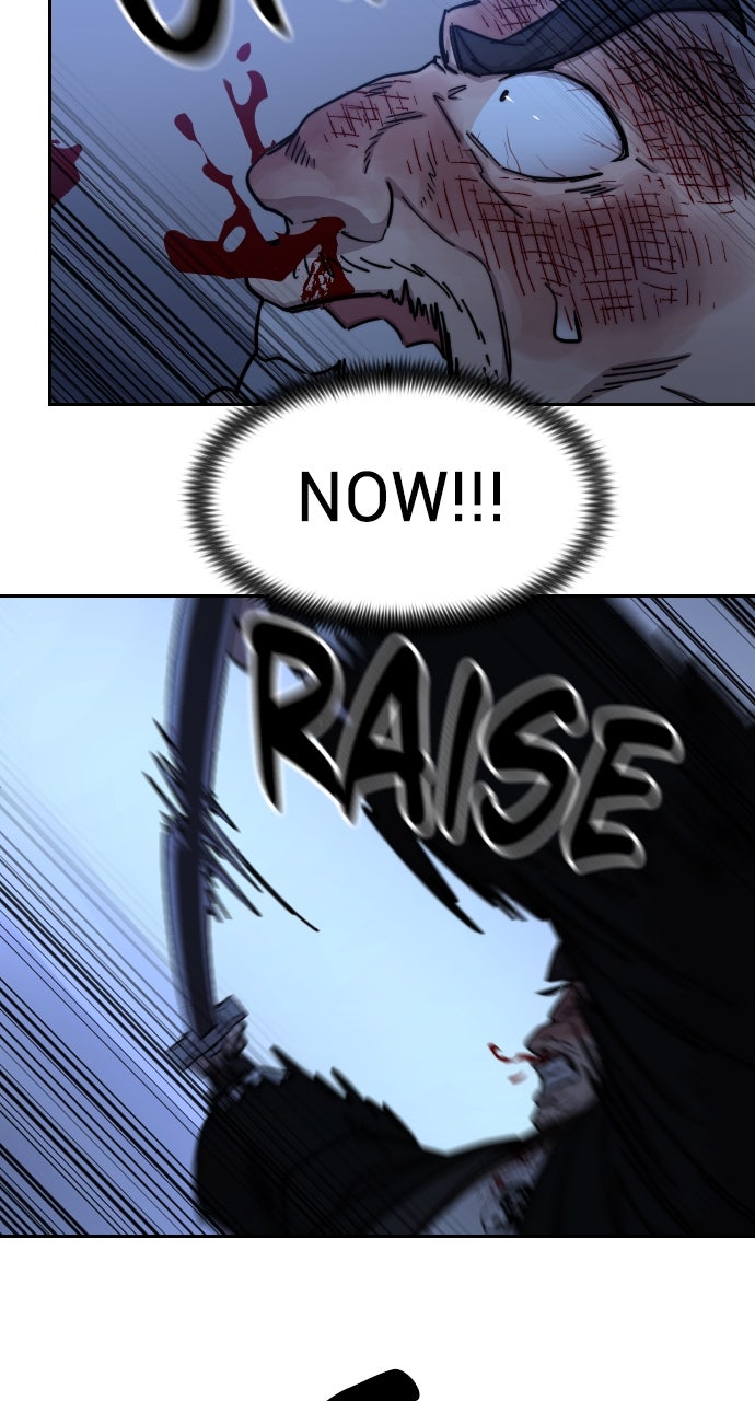 Read Return of the Blossoming Blade Manga Online