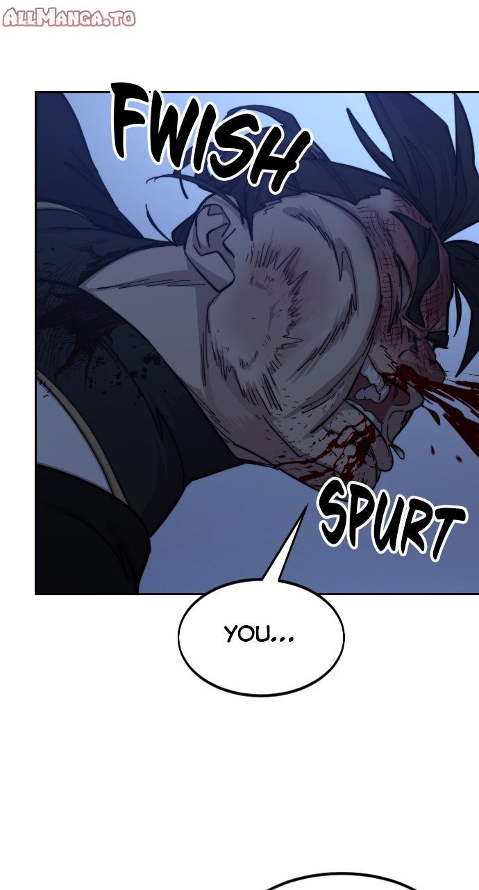 Read Return of the Blossoming Blade Manga Online