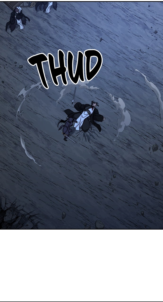 Read Return of the Blossoming Blade Manga Online