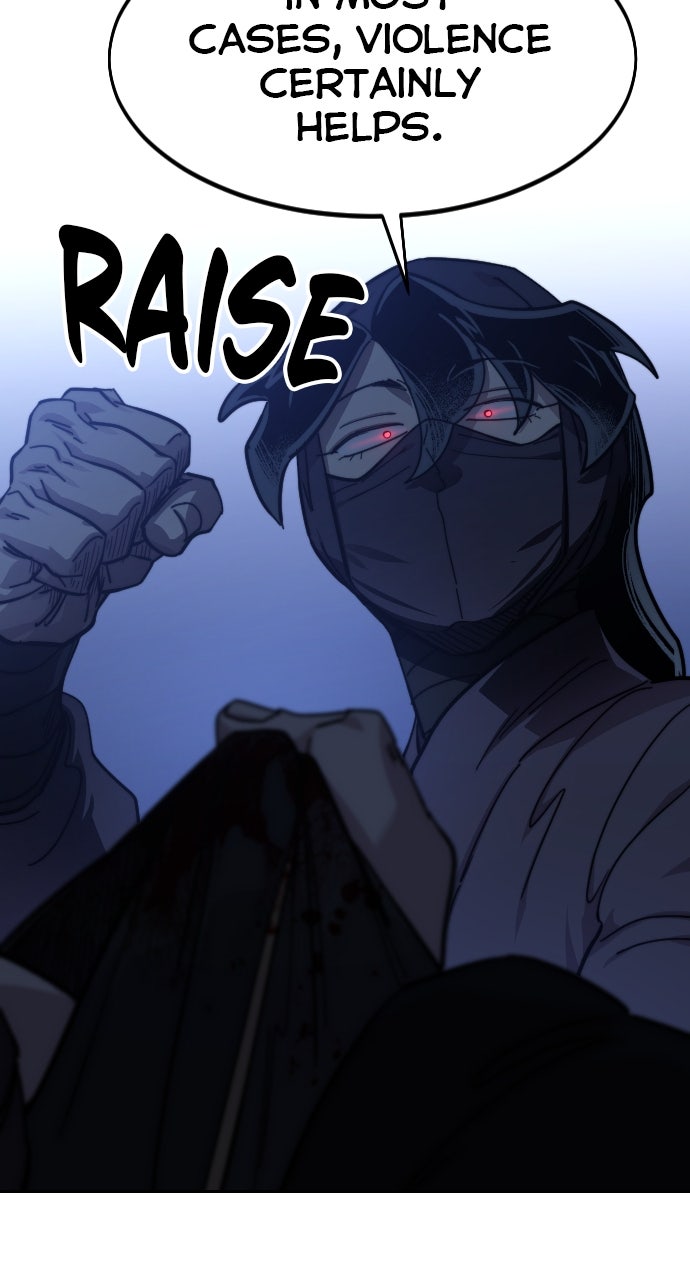 Read Return of the Blossoming Blade Manga Online