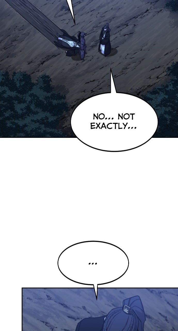Read Return of the Blossoming Blade Manga Online