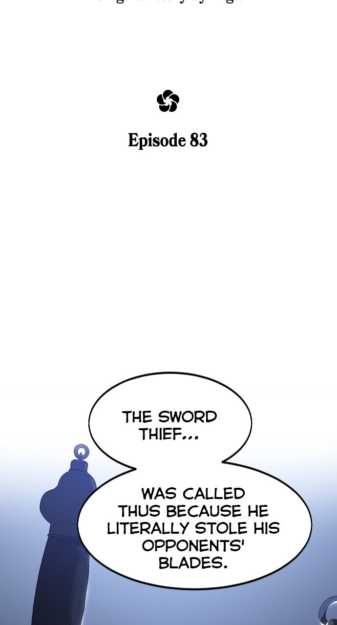 Read Return of the Blossoming Blade Manga Online