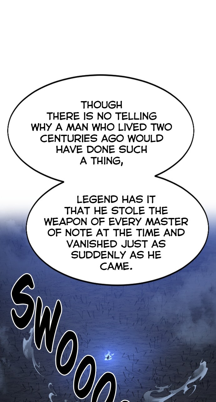 Read Return of the Blossoming Blade Manga Online