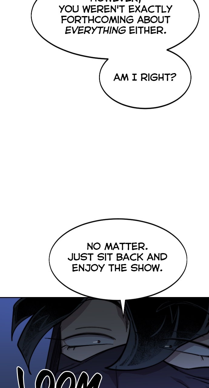 Read Return of the Blossoming Blade Manga Online