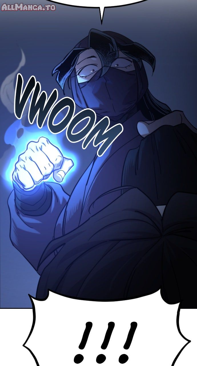 Read Return of the Blossoming Blade Manga Online
