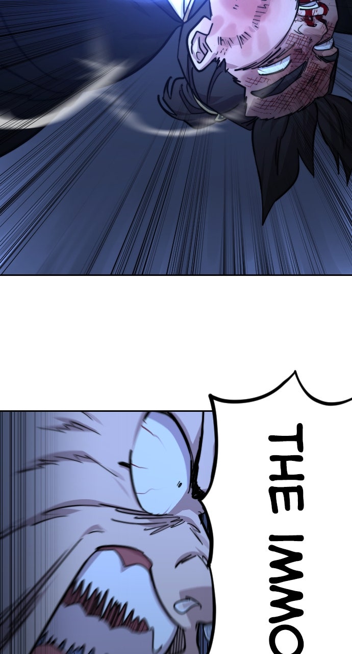 Read Return of the Blossoming Blade Manga Online