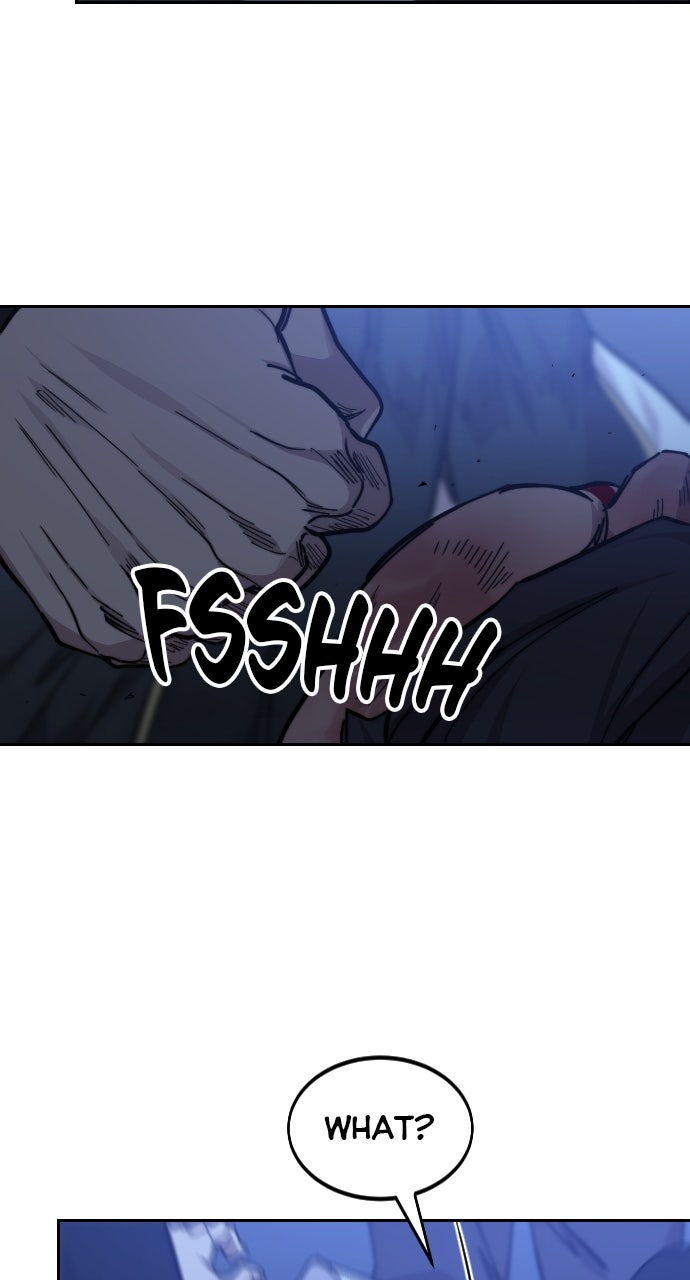 Read Return of the Blossoming Blade Manga Online