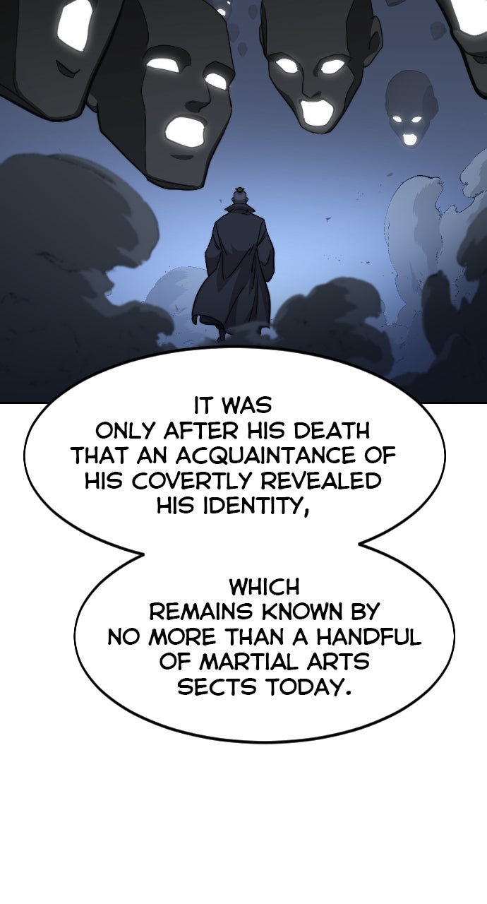 Read Return of the Blossoming Blade Manga Online
