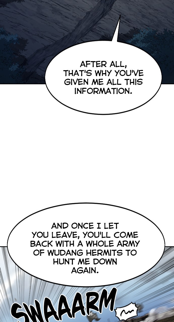 Read Return of the Blossoming Blade Manga Online