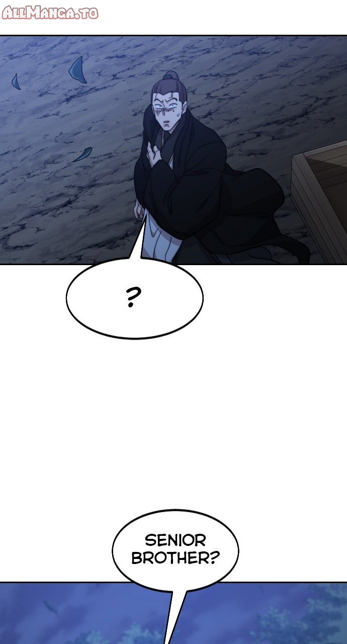 Read Return of the Blossoming Blade Manga Online