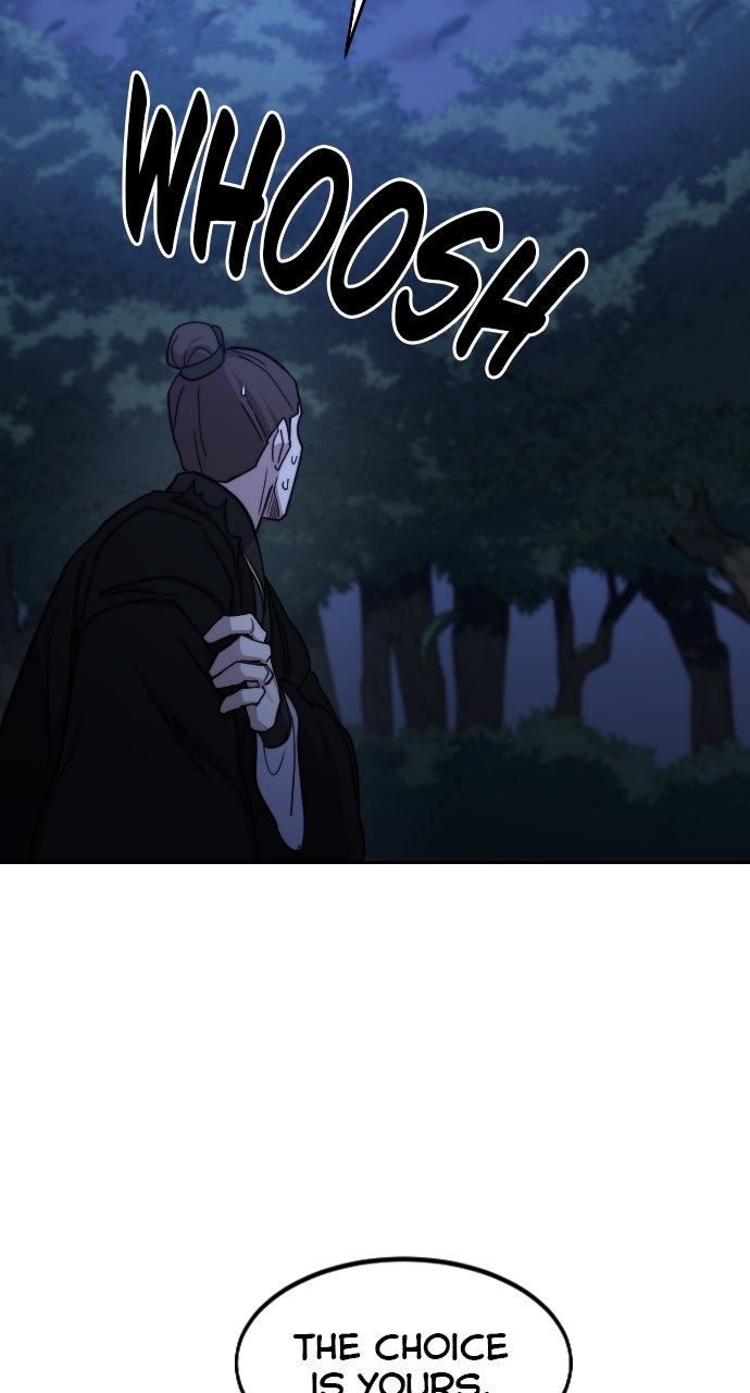 Read Return of the Blossoming Blade Manga Online