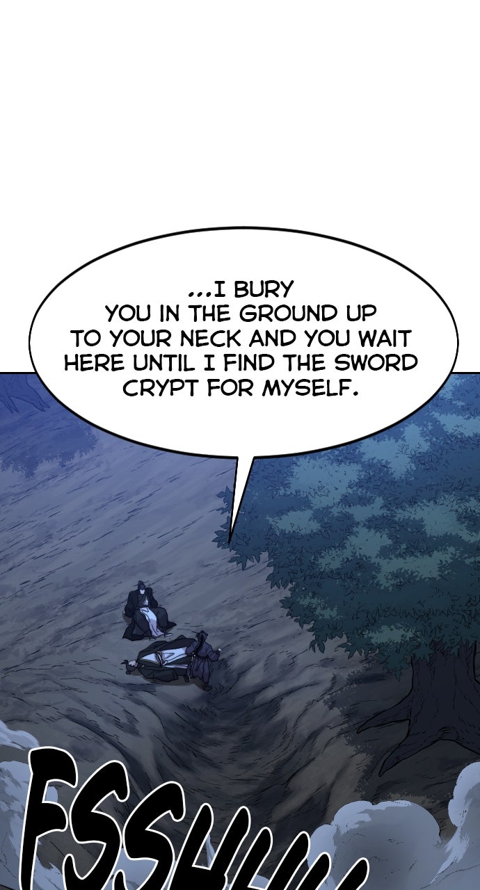 Read Return of the Blossoming Blade Manga Online