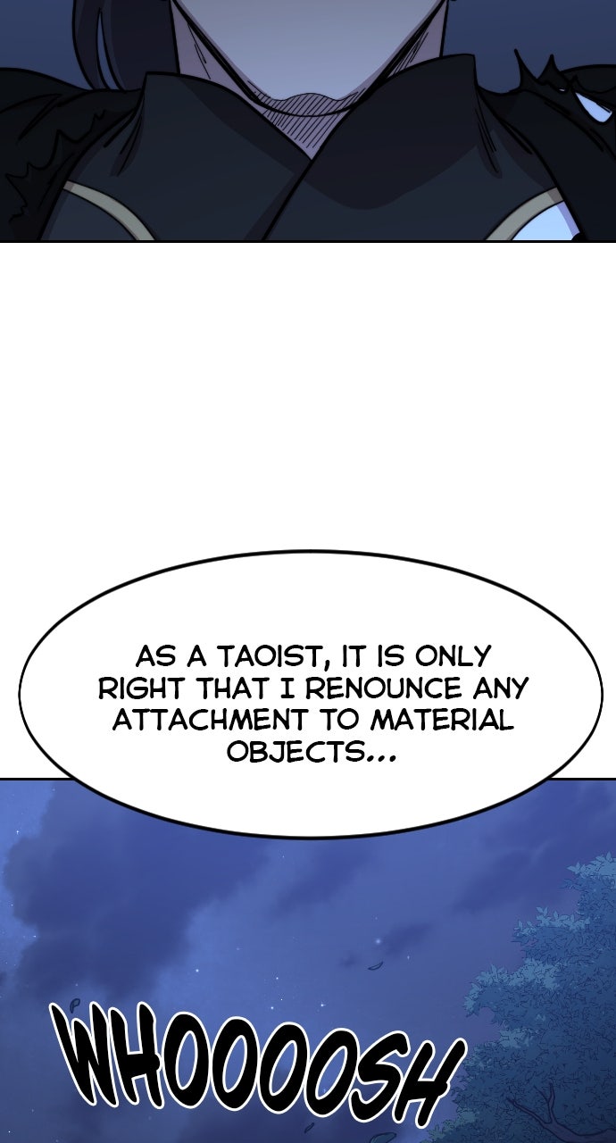 Read Return of the Blossoming Blade Manga Online