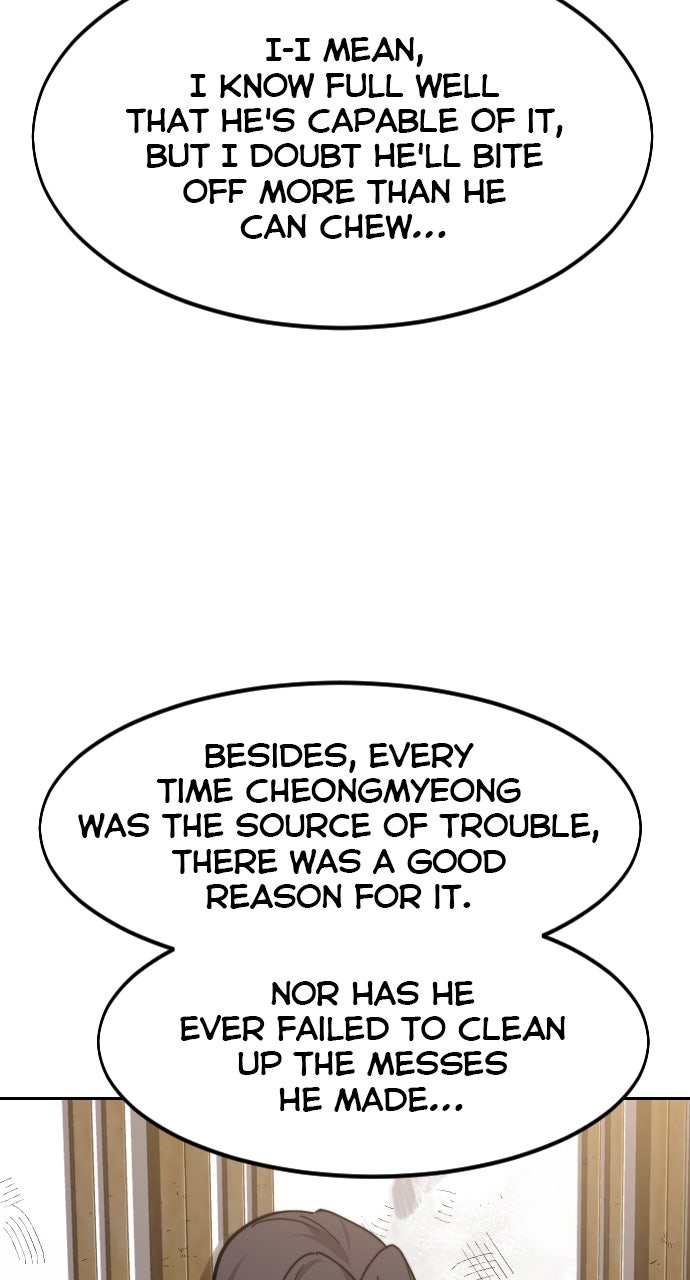 Read Return of the Blossoming Blade Manga Online
